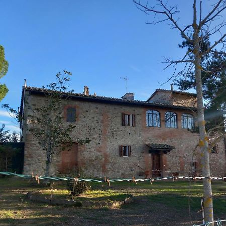 Borgo Casanuova Villa Pianella  Ngoại thất bức ảnh