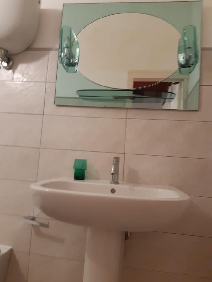 Borgo Casanuova Villa Pianella  Ngoại thất bức ảnh