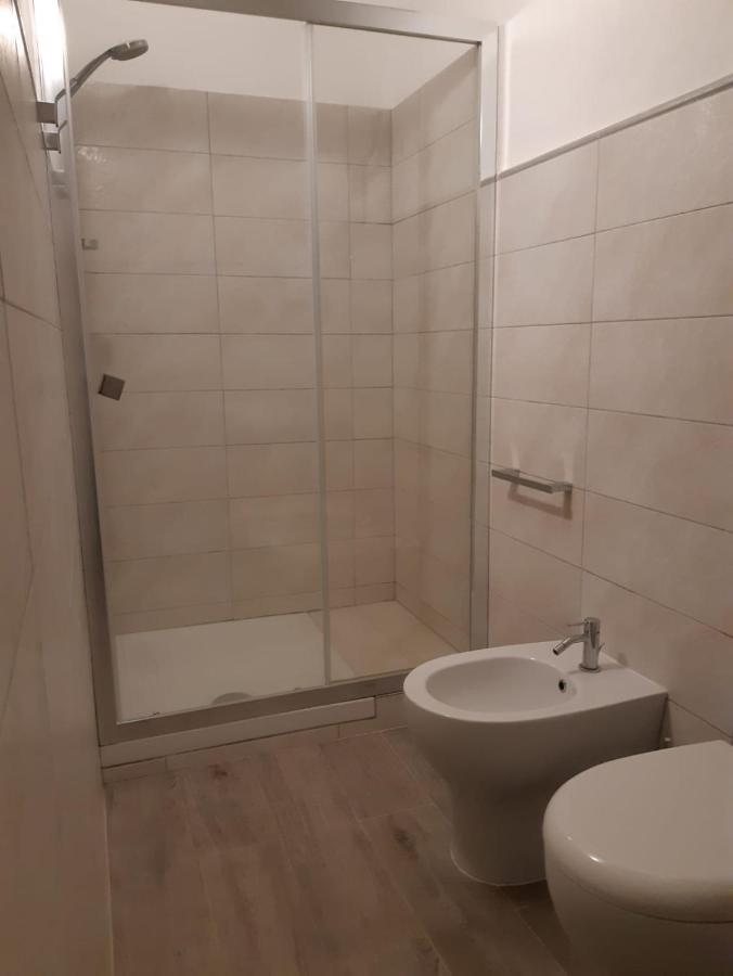Borgo Casanuova Villa Pianella  Ngoại thất bức ảnh