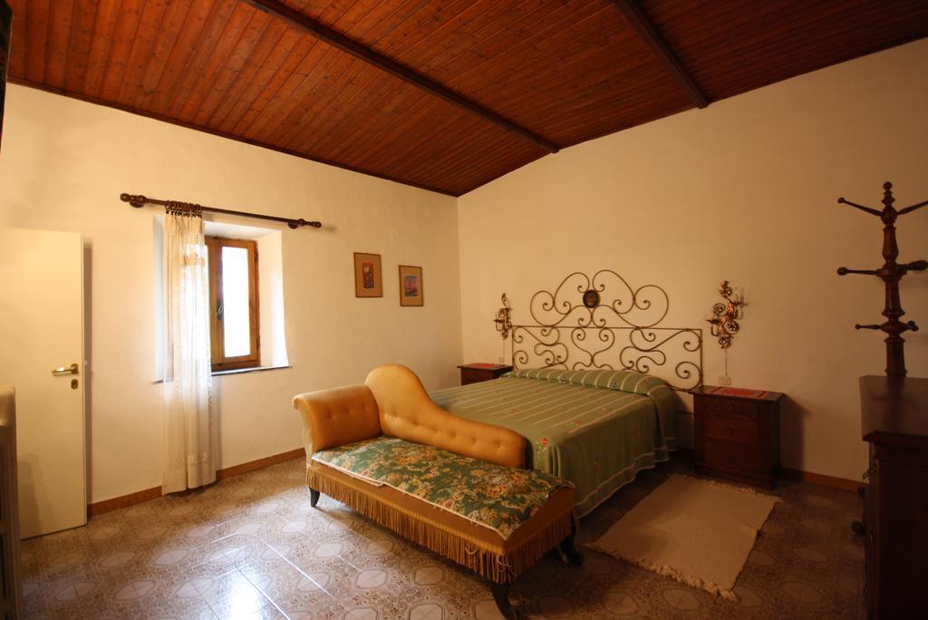 Borgo Casanuova Villa Pianella  Ngoại thất bức ảnh